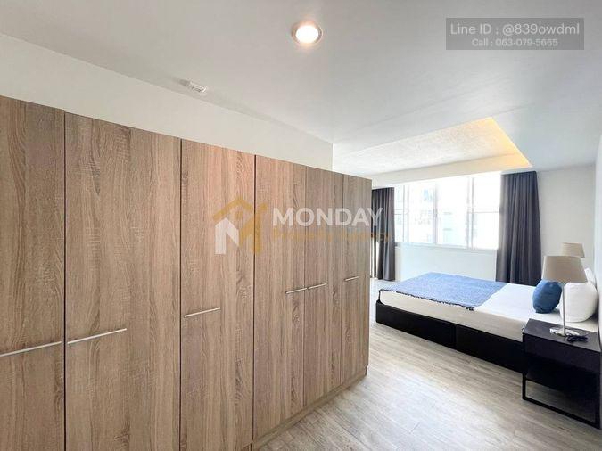 picture ðĨ Available Now! The Waterford Sukhumvit 50. Book Before It's Gone! ðĨ MD-26065465 - 14/19