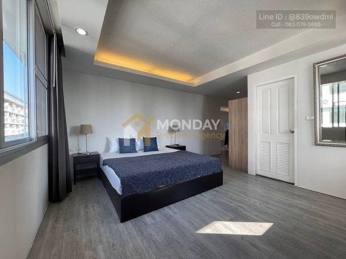 picture ðĨ Available Now! The Waterford Sukhumvit 50. Book Before It's Gone! ðĨ MD-26065465 - 3/19