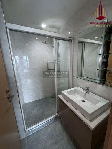 picture ✨ For Sale: Siri at Sukhumvit Condo ✨💰 Only 11,450,000 THB - 6/8