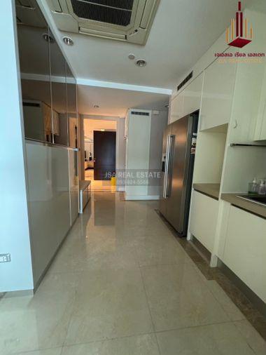 picture ✨ For Sale : Sathorn Garden Condo ✨ 💰 Only 60,000,000 THB - 5/15