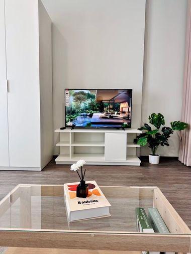 รูป 🤝🏻RB24618 ให้เช่าถูกมาก👍ริชพอยท์ แอท บีทีเอส วุฒากาศ✅แอดไลน์ @mproperty( มี @ ด้วย) แอดมินตอบไว - รูปที่ 6/18