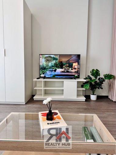 รูป 🤝🏻RB24618 ให้เช่าถูกมาก👍ริชพอยท์ แอท บีทีเอส วุฒากาศ✅แอดไลน์ @mproperty( มี @ ด้วย) แอดมินตอบไว - รูปที่ 6/18