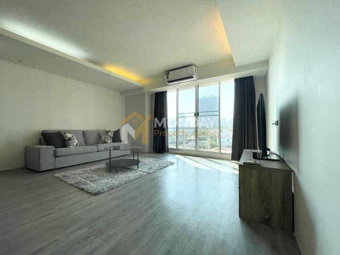 picture 🔥 Available Now! The Waterford Sukhumvit 50. Book Before It's Gone! 🔥 MD-26065465 - 16/19