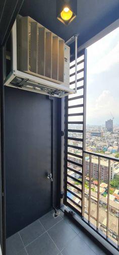 รูป 🦋RB24633 ให้เช่าถูกมาก📢ไอดีโอ สาทร - วงเวียนใหญ่👉แอดไลน์ @714txlxc( มี @ ด้วย) แอดมินตอบไว  - รูปที่ 6/9
