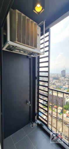 รูป 🦋RB24633 ให้เช่าถูกมาก📢ไอดีโอ สาทร - วงเวียนใหญ่👉แอดไลน์ @714txlxc( มี @ ด้วย) แอดมินตอบไว - รูปที่ 6/9