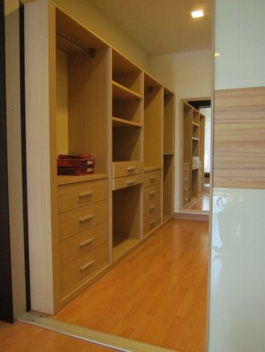 picture Hot Price for rent Nusasiri Grand Condo  1 bed 2 bath - 🔥 - 4/7