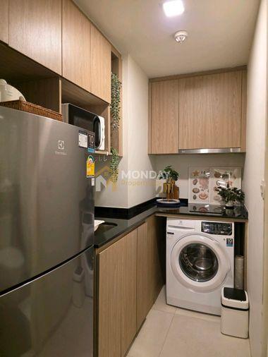 picture 🔥MD-26065492 Rare Item! Beautiful Condo, Below Market Price! Chambers On Nut Station - Book Now Before It's Gone! 🔥 - 10/13