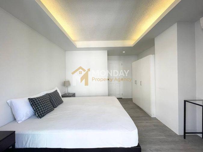 picture 🔥 Available Now! The Waterford Sukhumvit 50. Book Before It's Gone! 🔥 MD-26065465 - 4/19