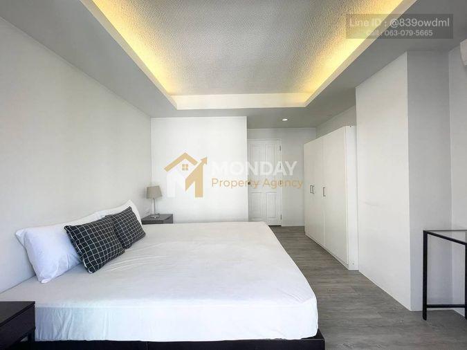 picture ðĨ Available Now! The Waterford Sukhumvit 50. Book Before It's Gone! ðĨ MD-26065465 - 4/19