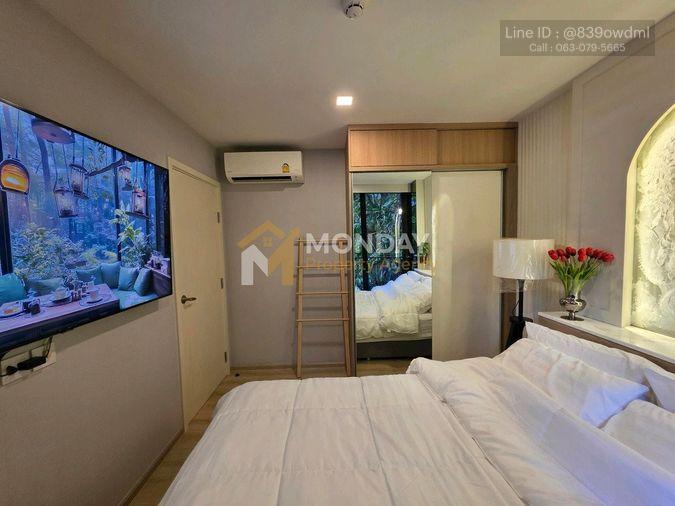 picture ðĨMD-26065492 Rare Item! Beautiful Condo, Below Market Price! Chambers On Nut Station - Book Now Before It's Gone! ðĨ - 1/13