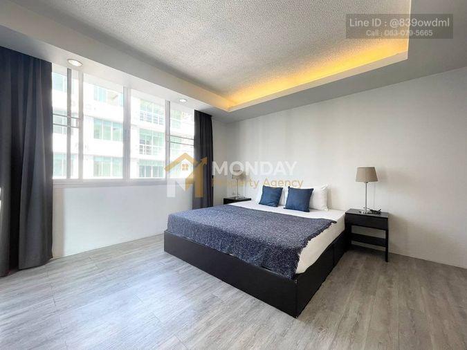 picture ðĨ Available Now! The Waterford Sukhumvit 50. Book Before It's Gone! ðĨ MD-26065465 - 2/19