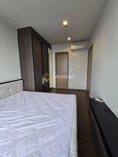 picture 🔥 Available Now! The Line Sukhumvit 71 - Book Before It's Gone! 🔥 MD-26065500 - 3/10