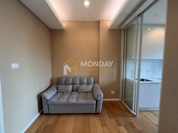 picture 🔥 Available Now! The Saint Residence - Book Before It's Gone! 🔥 MD-25073331 - 5/12