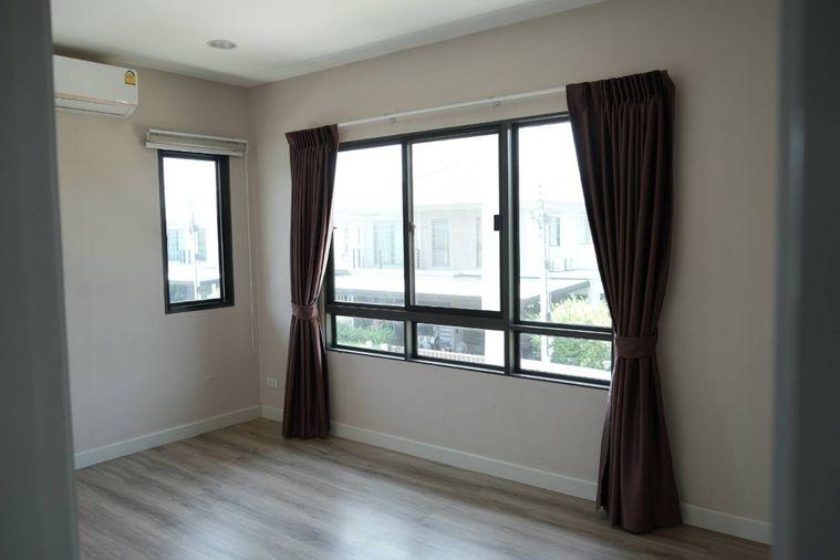 รูป 🏠 ขายบ้าน : Pave Pracha Uthit 90 (เพฟ ประชาอุทิศ 90)   รหัสทรัพย์ | 📌LNP-H1025 - รูปที่ 24/33
