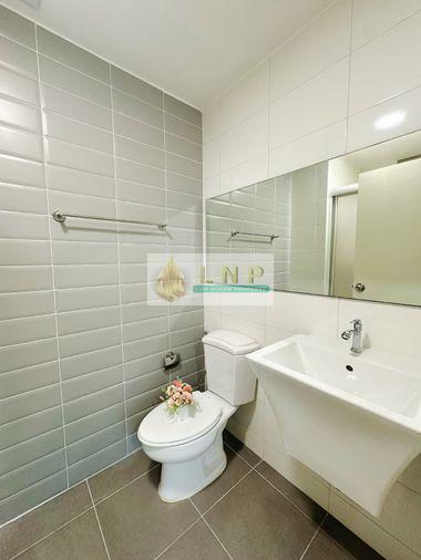 รูป 🏢 ขายคอนโด : Aspire Rama 4 (แอสปาย พระราม 4) รหัสทรัพย์ | 📌LNP-C13315 - รูปที่ 20/30