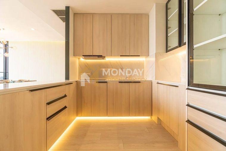 picture 🔥 Available Now! Noble Ploenchit - Book Before It's Gone! 🔥 MD-26065484 - 7/9