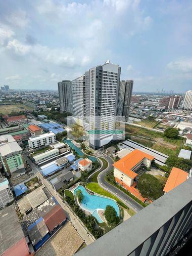 รูป 🏢 ขายคอนโด : IDEO O2 (ไอดีโอ โอทู) รหัสทรัพย์ | 📌LNP-C5256 - รูปที่ 11/11