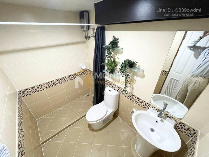 picture ðĨ Available Now! The Waterford Sukhumvit 50. Book Before It's Gone! ðĨ MD-26065465 - 18/19