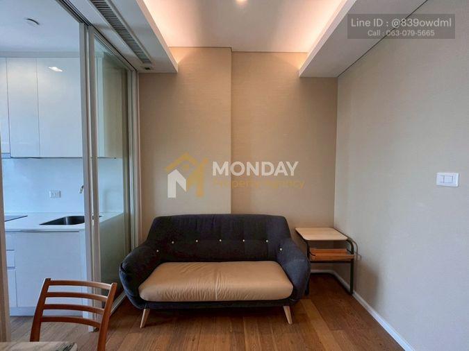 picture 🔥 Available Now! The Saint Residence - Book Before It's Gone! 🔥 MD-26028938 - 3/12