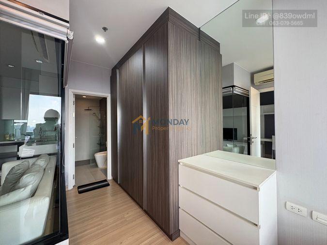 picture 🔥 Available Now! Urbano Absolute Sathorn-Taksin - Book Before It's Gone! 🔥 MD-25027738 - 8/10
