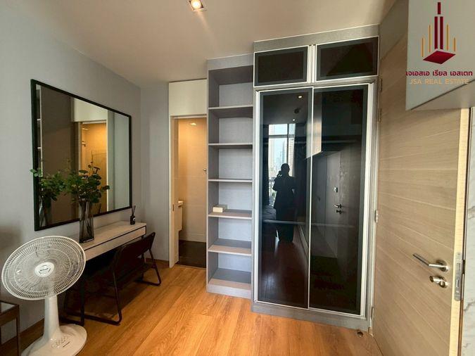 picture ✨ For Sale: Park Origin Phrom Phong Condo ✨  💰 Only 6,600,000 THB - 7/10