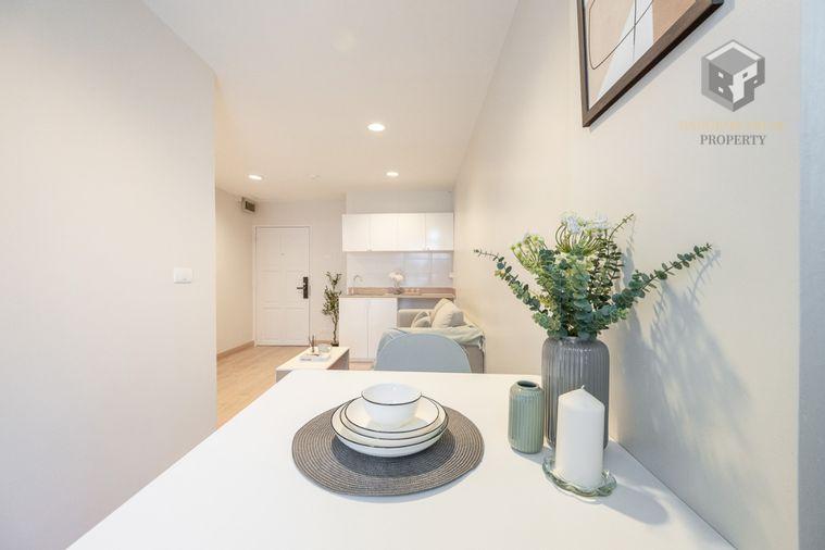 picture Rattanakosin Island | ð Near Chaeng Watthana Road - 24/47