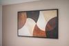 listing thumbnail image 42