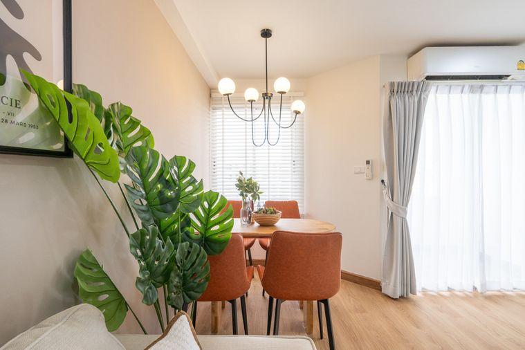 picture The Waterford Royal Suites | 🚆 Near BTS Phrom Phong - 23/30