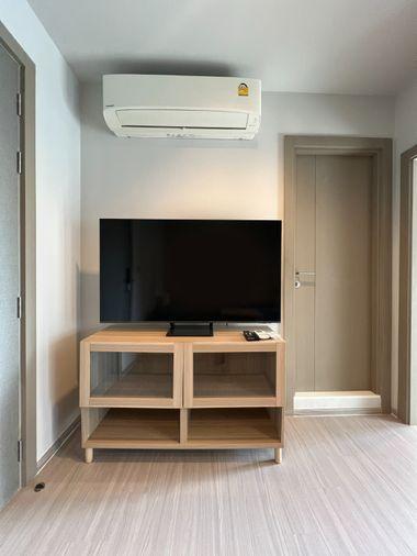 picture Life Asoke - Rama 9 | 🚝Near MRT Rama 9 #2026051914660 #MKT - 8/13