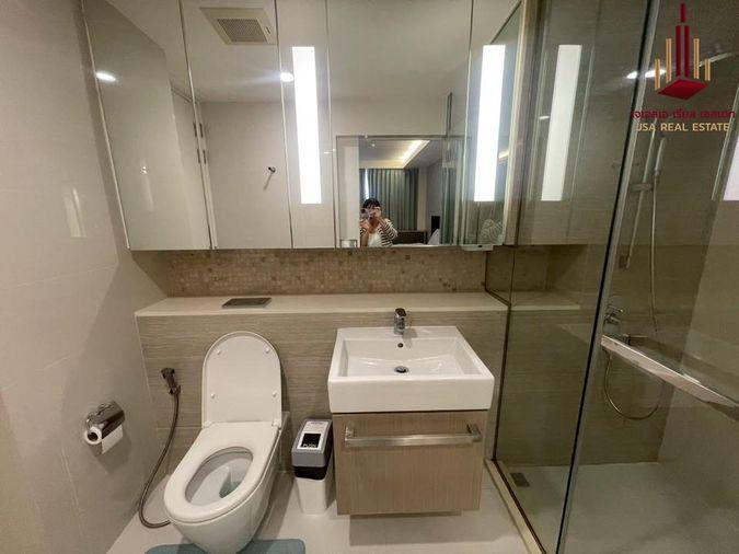 รูป ✨ ให้เช่า โหมด สุขุมวิท 61 ✨  💰 ราคา 38,000 บาท/เดือน - รูปที่ 6/7