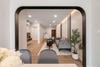 listing thumbnail image 27