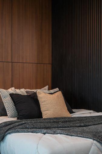 รูป Supalai Loft Chaeng Watthana | 📍 Near Chaeng Watthana Road - รูปที่ 34/43