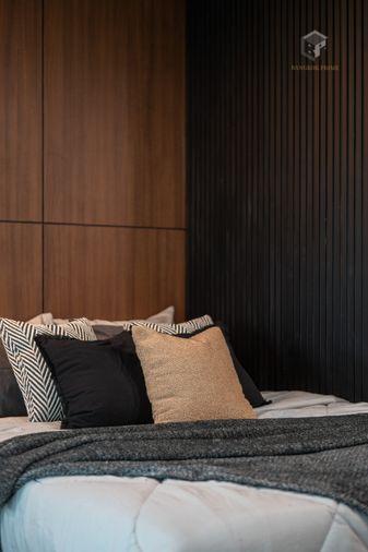 รูป Supalai Loft Chaeng Watthana | 📍 Near Chaeng Watthana Road - รูปที่ 34/43