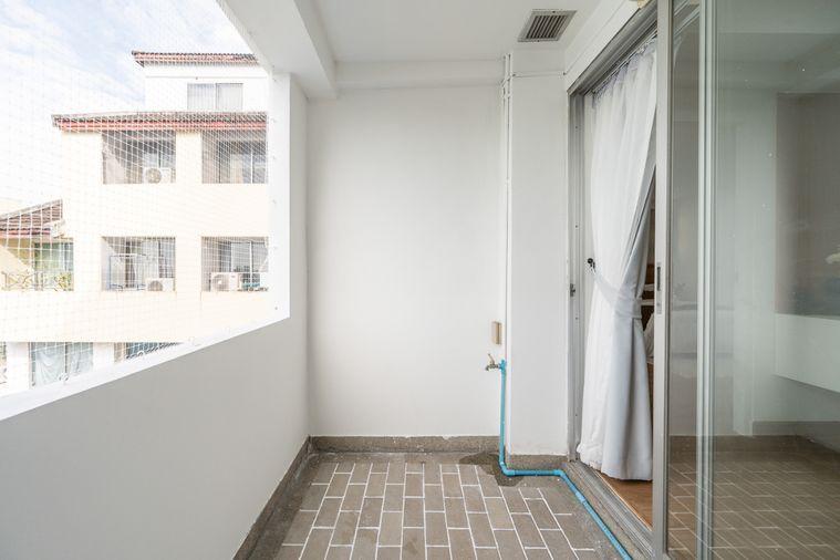 picture The Waterford Royal Suites | 🚆 Near BTS Phrom Phong - 26/30