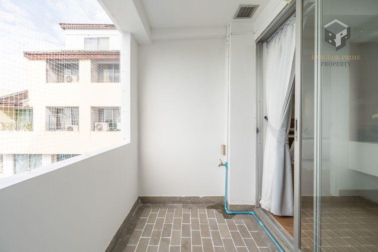 picture The Waterford Royal Suites | π Near BTS Phrom Phong - 26/30