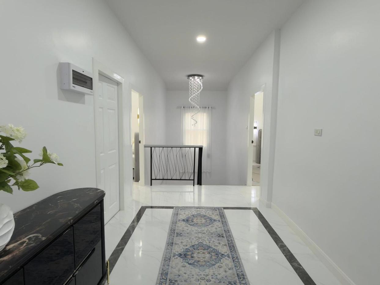 รูป House for Sale Noen Plubwan East Pattaya - รูปที่ 8/17