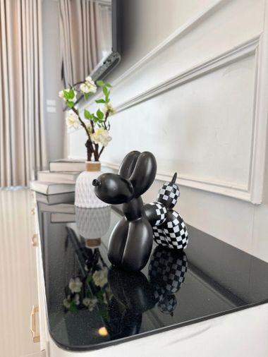 picture ME2500101 House For Rent Centro bangna  - 14/14