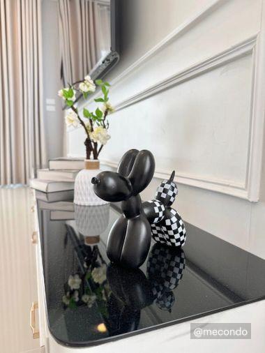 picture ME2500101 House For Rent Centro bangna - 14/14