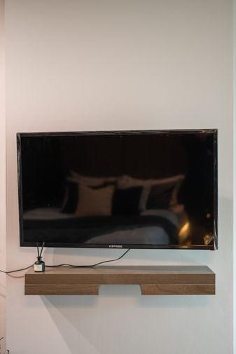 รูป Supalai Loft Chaeng Watthana | 📍 Near Chaeng Watthana Road - รูปที่ 38/43