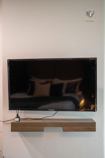 รูป Supalai Loft Chaeng Watthana | 📍 Near Chaeng Watthana Road - รูปที่ 38/43