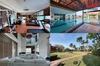 listing thumbnail image 15