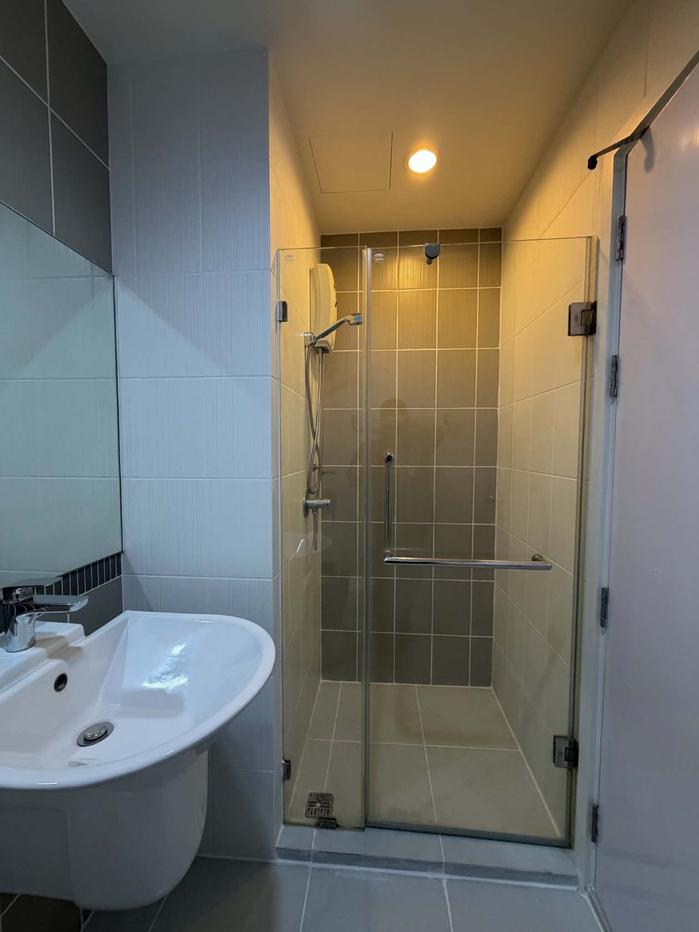 picture 🔥For Sale – The Stage Taopoon Interchange MRT Tao Poon - 3/8
