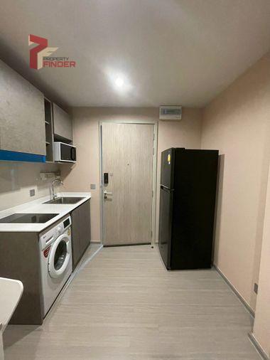 รูป PFD-08440 ให้เช่า แอสปาย เอราวัณ ไพรม์ (Aspire Erawan Prime) ทำเลดี ติดรถไฟฟ้า BTS ช้างเอราวัณ 🚇✨ - รูปที่ 7/11
