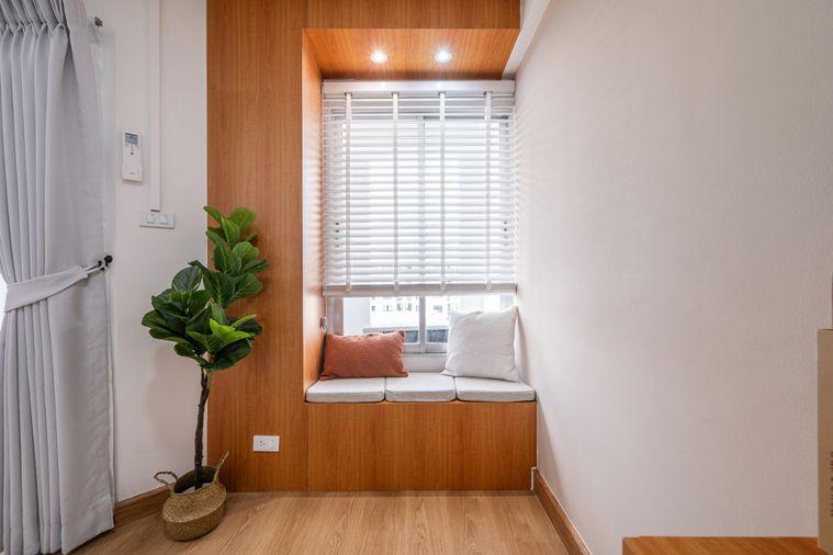 picture The Waterford Royal Suites | 🚆 Near BTS Phrom Phong - 14/30