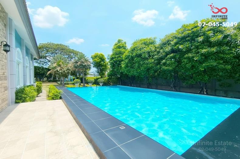 รูป ขายทาวน์โฮม 2 ชั้น 19 ตรว. โกลเด้น ทาวน์ พหลโยธิน-สะพานใหม่ พหลโยธิน 54/1 แยก 4 - รูปที่ 12/15