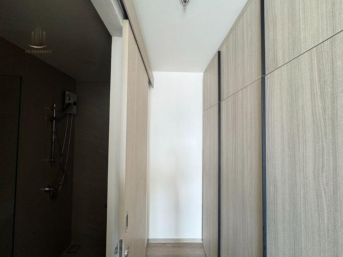 รูป ให้เช่า ✨ Origin place bangna ✨ โครงการใหม่ห้องแต่งสวย ฟรี WiFi พร้อมเข้าอยู่ - รูปที่ 6/10