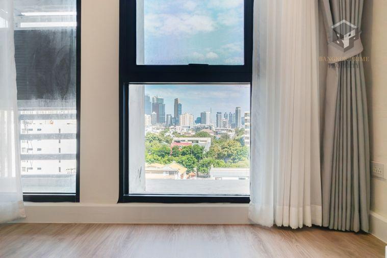 picture Bangkok Horizon Sathorn | ð Near BTS Surasak - 26/50