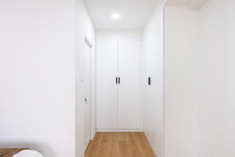 picture The Waterford Royal Suites | 🚆 Near BTS Phrom Phong - 15/30