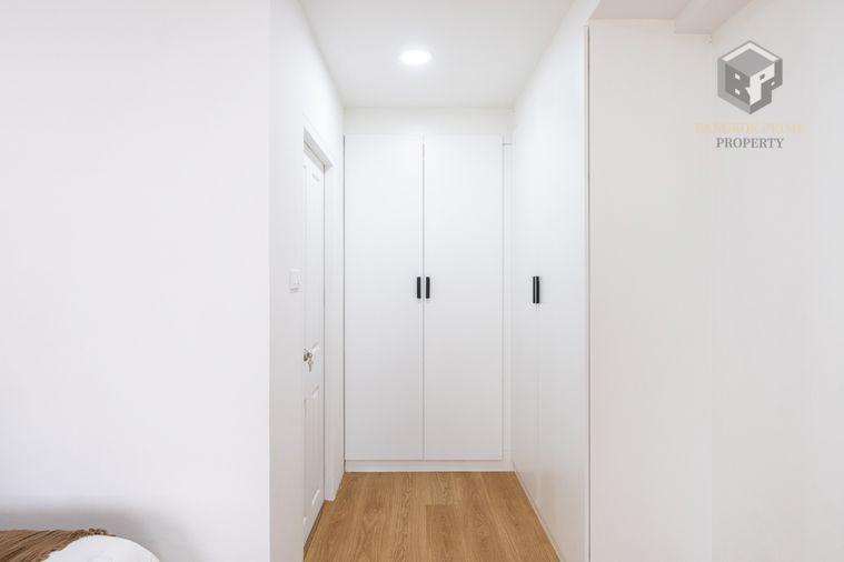 picture The Waterford Royal Suites | π Near BTS Phrom Phong - 15/30