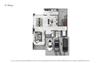 listing thumbnail image 1